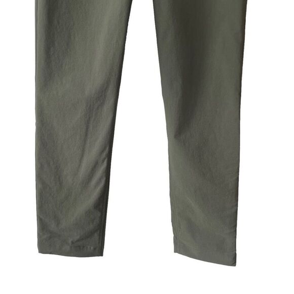 Kit & Ace Pants - Picture 3 of 6